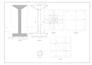 do professional autocad drafting
